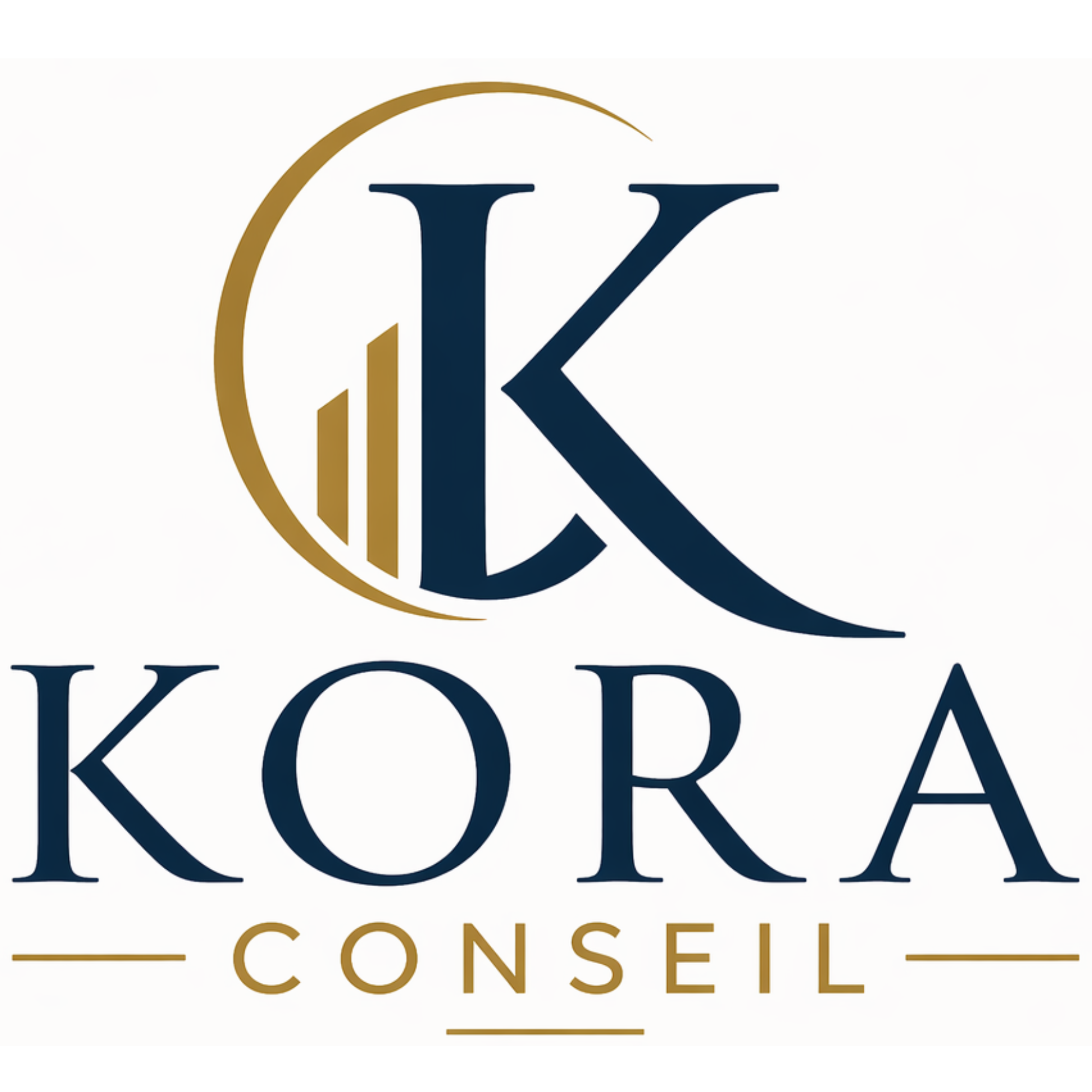 Kora-conseil